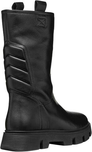 حذاء أزياء Geox Women's Bootie in Saudi Arabia