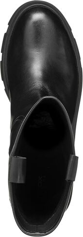 حذاء أزياء Geox Women's Bootie in Saudi Arabia