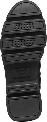 حذاء أزياء Geox Women's Bootie in Saudi Arabia