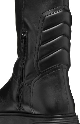 حذاء أزياء Geox Women's Bootie in Saudi Arabia