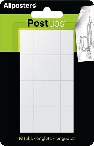 Trends International DC Comics Superman (2025) - Superman Teaser One Sheet Wall Poster with Push Pins, 34L x 22.4W, Poster & Push Pin Bundle in Saudi Arabia