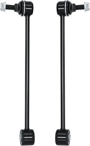 K750396 Rear Stabilizer Sway Bar End Link Replacement for 2009-2010 DODGE RAM 1500 Truck 2019-2020 RAM 1500 CLASSIC 2011-2018 RAM 1500 Truck in Saudi Arabia