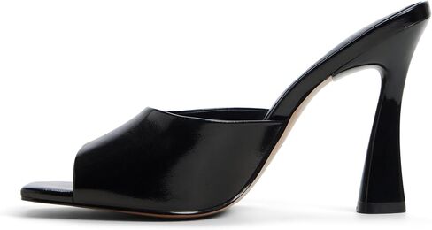 ALDO Women's Alyshaa Heeled Sandal in Saudi Arabia