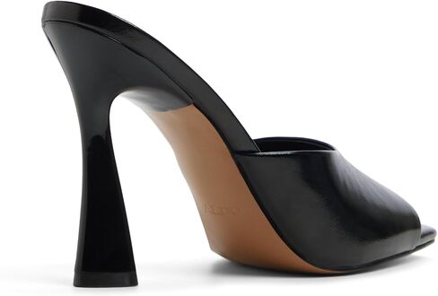 ALDO Women's Alyshaa Heeled Sandal in Saudi Arabia