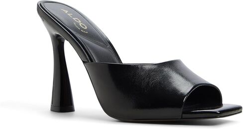 ALDO Women's Alyshaa Heeled Sandal in Saudi Arabia