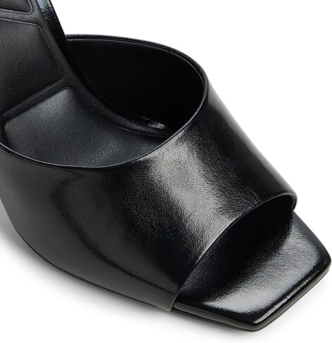 ALDO Women's Alyshaa Heeled Sandal in Saudi Arabia