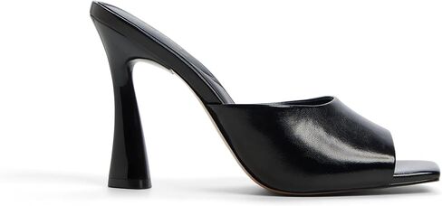 ALDO Women's Alyshaa Heeled Sandal in Saudi Arabia