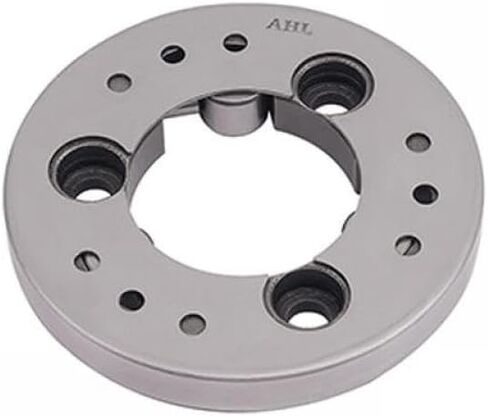 Motorcycle Starter Clutch Assembly One Way Bearing Compatible with VMAX1200 VMX12 XVZ1200 XVZ1300 11H15580000(1 Set) in Saudi Arabia