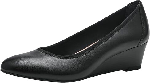 Tamaris Women's Pump in Kuwait