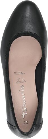 Tamaris Women's Pump in Kuwait