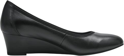 Tamaris Women's Pump in Kuwait
