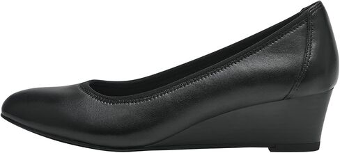 Tamaris Women's Pump in Kuwait