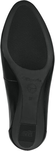 Tamaris Women's Pump in Kuwait