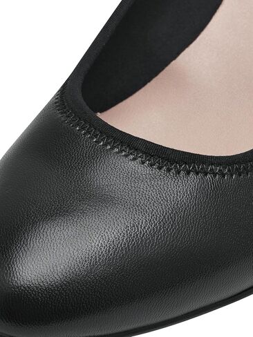 Tamaris Women's Pump in Kuwait