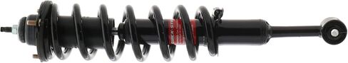 Monroe Quick-Strut 271371R Suspension STRUT و COIL Spring Assembly لتويوتا تاكوما in Saudi Arabia