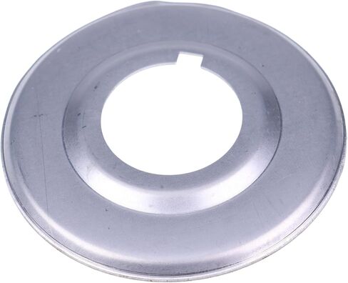 Oil Slinger 2899530 P5249636 Compatible with Mopar Chrysler Dodge Big Block 383 400 440 Replace for Dorman 127-1001 in Saudi Arabia