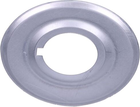Oil Slinger 2899530 P5249636 Compatible with Mopar Chrysler Dodge Big Block 383 400 440 Replace for Dorman 127-1001 in Saudi Arabia