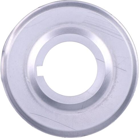 Oil Slinger 2899530 P5249636 Compatible with Mopar Chrysler Dodge Big Block 383 400 440 Replace for Dorman 127-1001 in Saudi Arabia