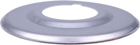 Oil Slinger 2899530 P5249636 Compatible with Mopar Chrysler Dodge Big Block 383 400 440 Replace for Dorman 127-1001 in Saudi Arabia