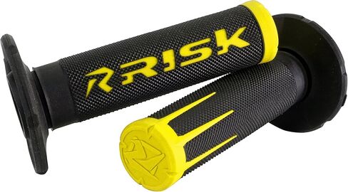 Fusion 2.0 Grip Tech Bonding System - MOTO Orange in Saudi Arabia