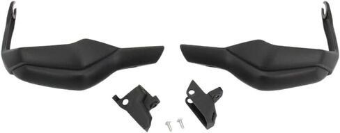 Motorcycle Handguards Motorcycle Windshield Hand Guard Handlebar Hand Guard for Hon&da CRF1000L Africa Twin CRF 1000 L 2016-2020 in Saudi Arabia