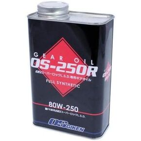 OS Giken OS011-KA1 OIL in Kuwait