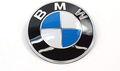 BMW 51-14-7-057-794-شارة 511410 in Saudi Arabia