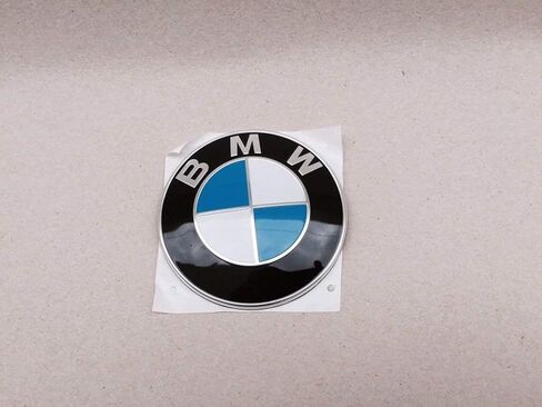 BMW 51-14-7-057-794-شارة 511410 in Saudi Arabia