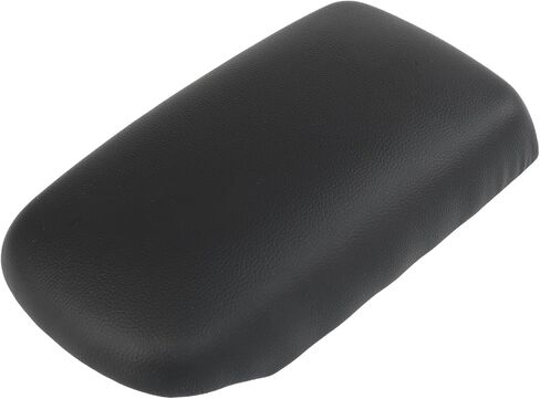 OCPTY AUTO CENTER CENTOLE LID LID KIT 2000 2010 2011 2012 لـ TOYOTA COROLLA LEATHER CENTER CENTOLE COVER in Saudi Arabia
