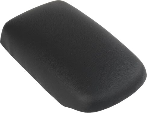OCPTY AUTO CENTER CENTOLE LID LID KIT 2000 2010 2011 2012 لـ TOYOTA COROLLA LEATHER CENTER CENTOLE COVER in Saudi Arabia