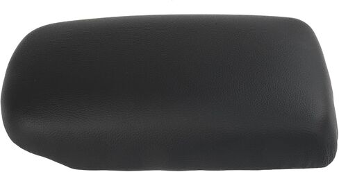 OCPTY AUTO CENTER CENTOLE LID LID KIT 2000 2010 2011 2012 لـ TOYOTA COROLLA LEATHER CENTER CENTOLE COVER in Saudi Arabia