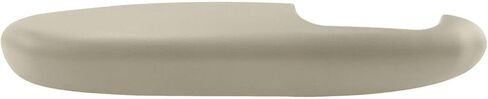 Door Armrest Tan Front Driver Side Left LH LF for Chevy GMC Pickup Truck SUV New in Saudi Arabia