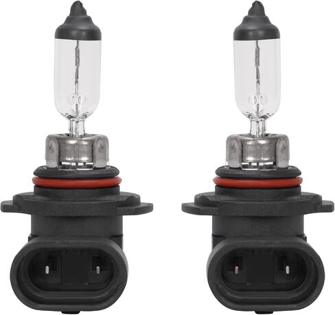 KUAFU Fog Lights & Bracket Assembly Compatible with 2004-2006 Ford F-150 & Lincoln Mark LT Base Replacement for 5L3Z15200A FO2593209 5L3Z15201A FO2592209 Bumper Driving Fog Lamps with Mounting Bracket in Saudi Arabia