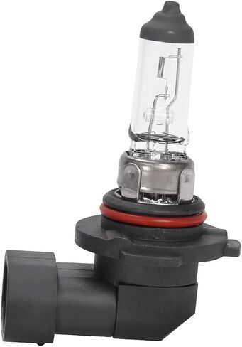 KUAFU Fog Lights & Bracket Assembly Compatible with 2004-2006 Ford F-150 & Lincoln Mark LT Base Replacement for 5L3Z15200A FO2593209 5L3Z15201A FO2592209 Bumper Driving Fog Lamps with Mounting Bracket in Saudi Arabia