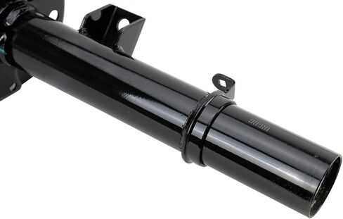 طقم التعليق الأمامي TRQ كاملة الدعامة والملف الربيع Sway Sway Bar Link متوافق مع 2018-2022 Honda Odyssey in Kuwait