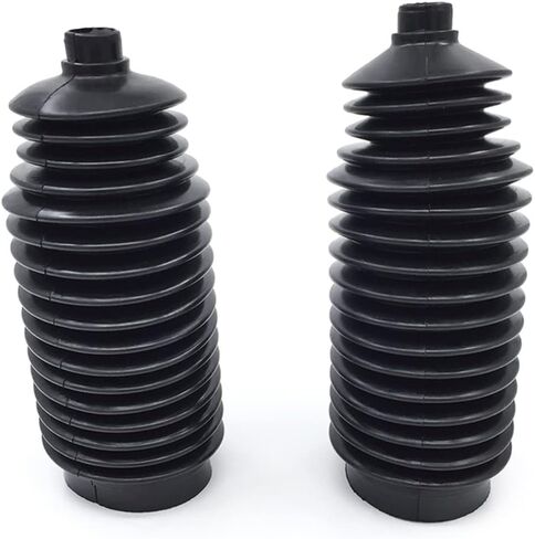 10 PCS Control Arm Ball Coints Kit Inner Inner Tie Rods Sway Sway Bar Rinks Placens for 2009-2015 Honda Pilot in Kuwait