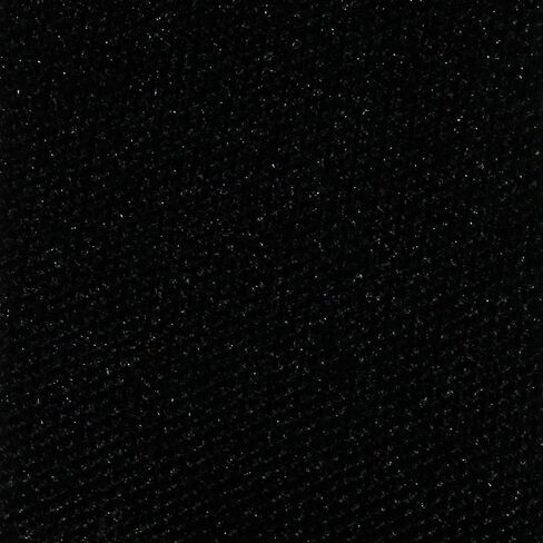 Coverking Custom Fit Dashcovers for Select Jeep Grand Cherokee Models - Velour (Charcoal) in Saudi Arabia