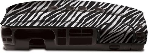 Coverking Custom Fit Dashcovers for Select Jeep Grand Cherokee Models - Velour (Charcoal) in Saudi Arabia