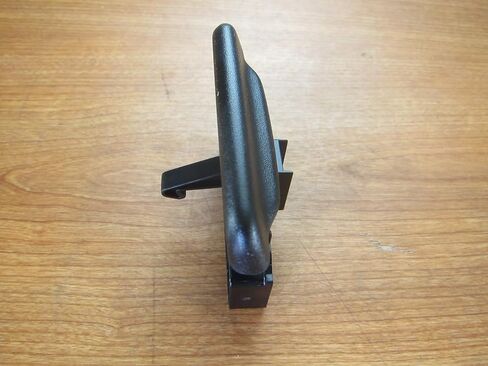 Mopar 2018-2020 Jeep Wrangler JL Armrest Console Lid Latch New OEM in Saudi Arabia