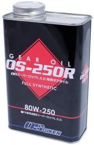 OS Giken OS011-KA1 OIL in Kuwait