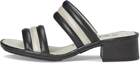 Fly London Women's Eity580fly Heeled Sandal in Saudi Arabia