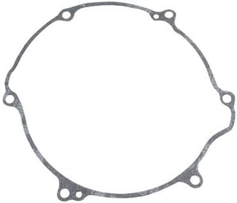 Pro X Clutch Cover Gasket for Honda CR250R 2002-2007 in Saudi Arabia