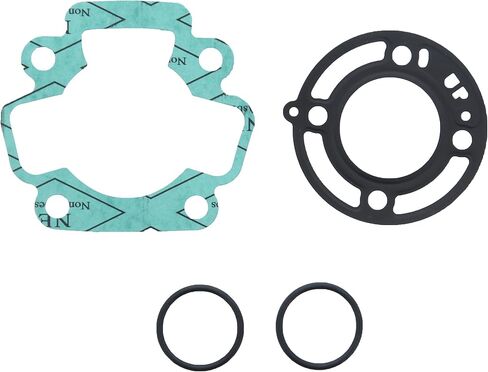 Top End Gasket Kit fits Suzuki RM65 RM 65 2003 2004 2005 by Race-Driven in Saudi Arabia