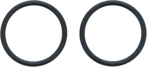Top End Gasket Kit fits Suzuki RM65 RM 65 2003 2004 2005 by Race-Driven in Saudi Arabia
