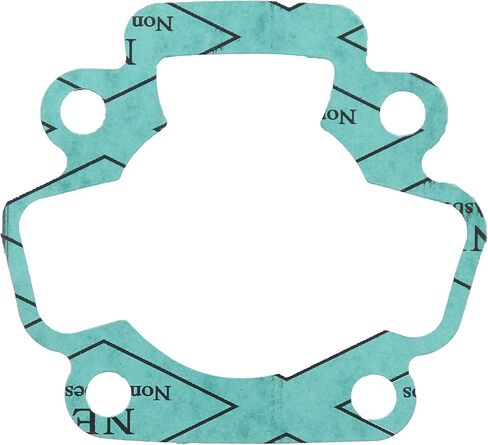 Top End Gasket Kit fits Suzuki RM65 RM 65 2003 2004 2005 by Race-Driven in Saudi Arabia