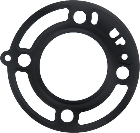 Top End Gasket Kit fits Suzuki RM65 RM 65 2003 2004 2005 by Race-Driven in Saudi Arabia