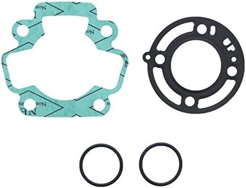 Top End Gasket Kit fits Suzuki RM65 RM 65 2003 2004 2005 by Race-Driven in Saudi Arabia