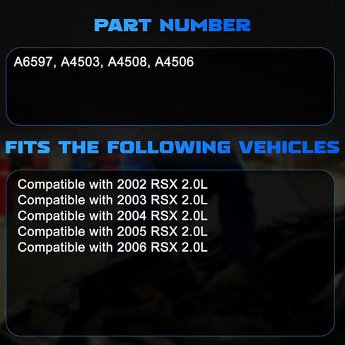 Engine Motor and Transmission Mount Kit 3Pcs Compatible with 2012-2017 Versa 1.6L, with 2014-2017 Versa Note 1.6L Replace # A7369, A4361, A7368 in Saudi Arabia