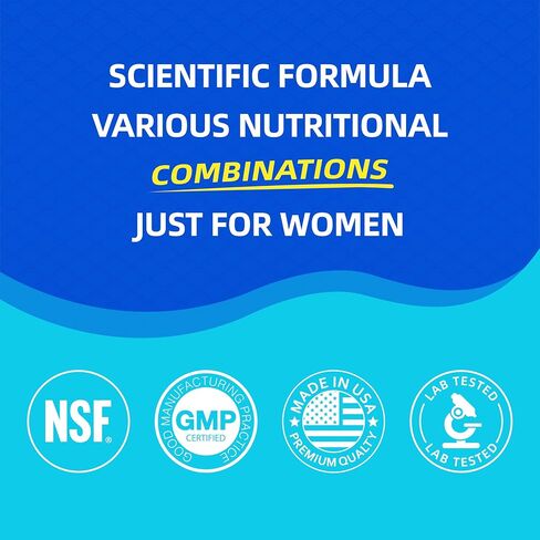 SEMAL Gut Sweeper Intestinal Probiotics for Men and Women - 60 Capsules in Saudi Arabia