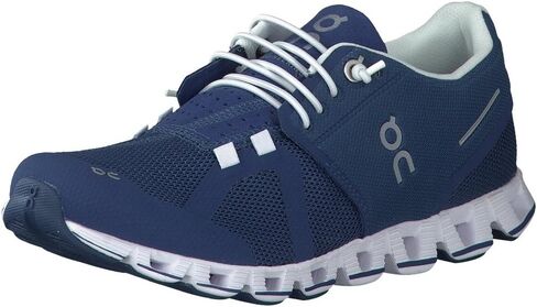 On Running Cloud Monochrome للرجال، Mulberry، 8.5 in Kuwait